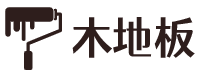 保险人代理网站660(chqcbx.cn)